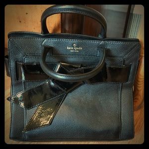 Kate Spade Handbag